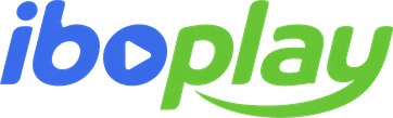 iboplay