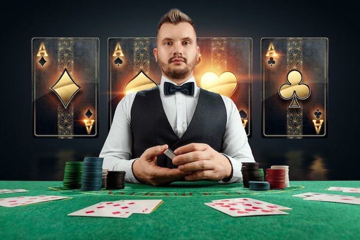 iboplay sportsbook and casino dashboard showing Liga 1 markets, table games, and account balance