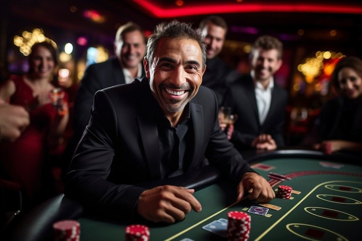 iboplay mobile app interface showing sports markets and live tables