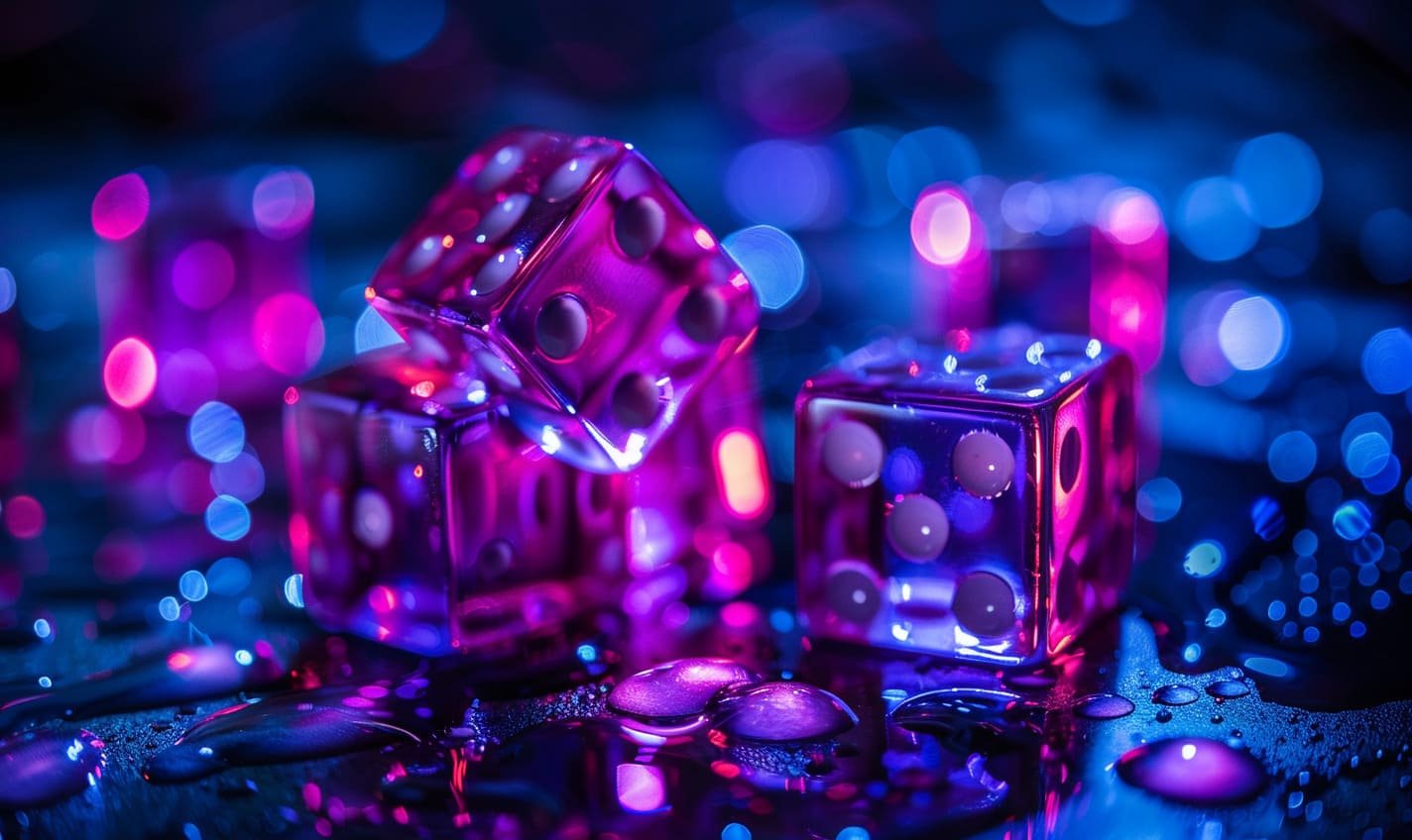Table Games Game 