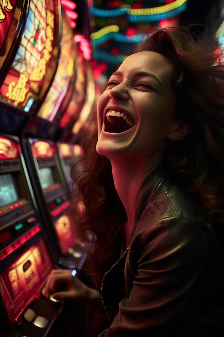BCA virtual account for iboplay deposits