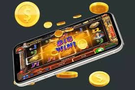 DANA wallet payment option on iboplay deposit screen