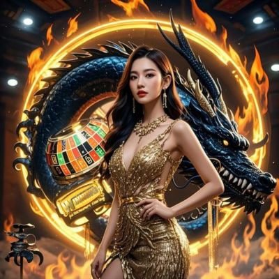 iboplay featured game showcase