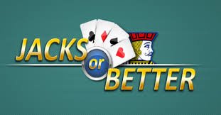 Roulette wheel spinning live at iboplay table with betting layout and chip denominations