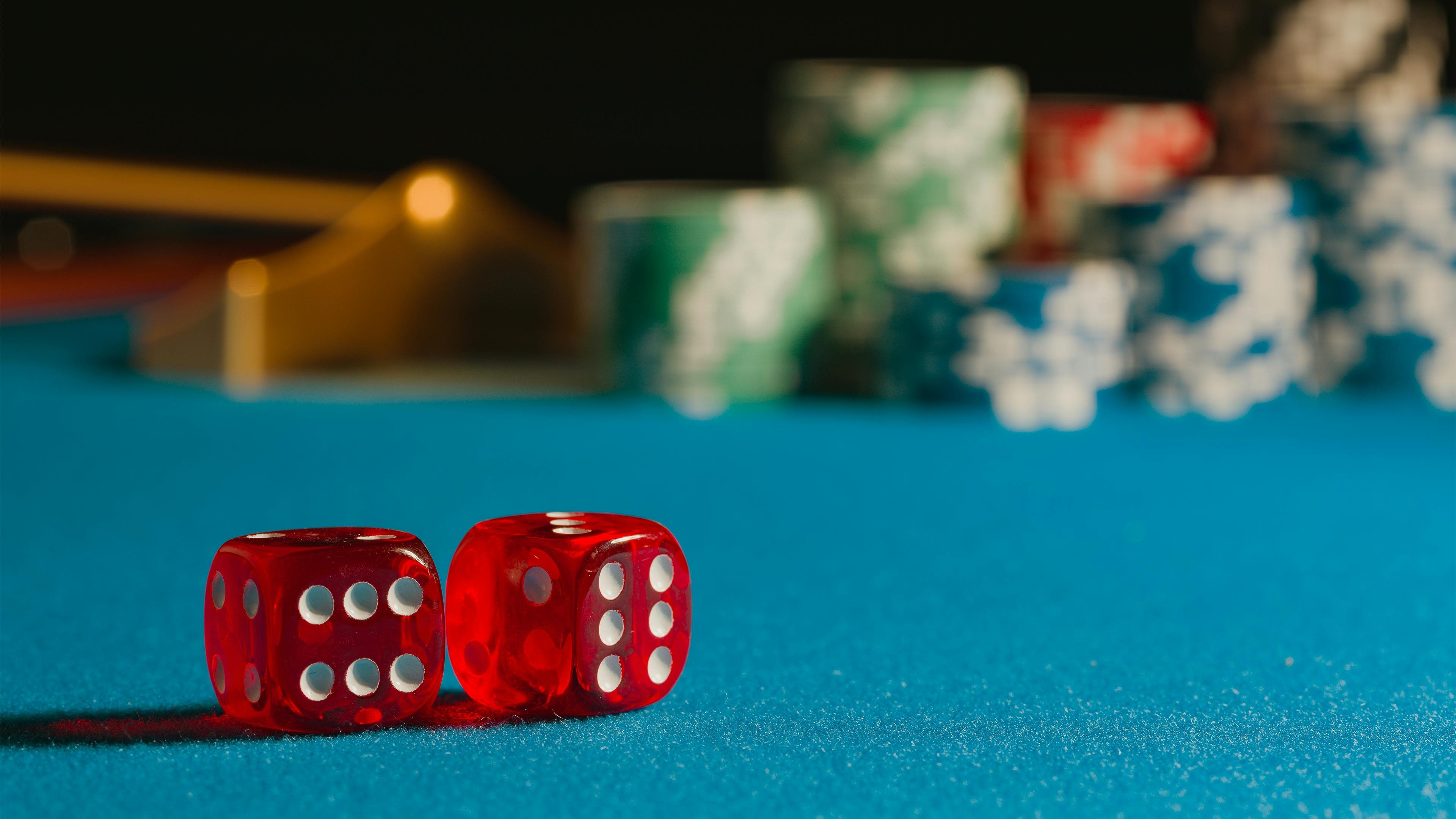 Virtual Sports event feed showing real-time tournament brackets and payouts on iboplay platform